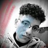 mostafa123mmkk