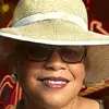 kymlawrencemonroe