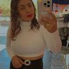 beckycollect