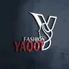 yaqot_581