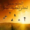 user9128175833938