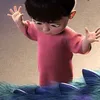 shahidhin