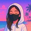 its.me.ayaayouta