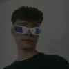 vieira_mirage