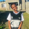 luthando_nkosi0