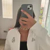 _patrycja._.szmytka_