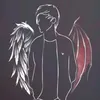 user414275915830