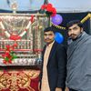 shnimatmi5.12.14