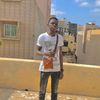 papi08955