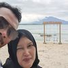 ipinipinipin21