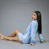 danna.bonilla8
