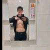 maximusking6