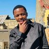 ntandothekiso4