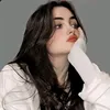 hhibaaw
