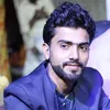dayalsagar296