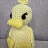 jennifersquackycrochet