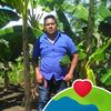 user2886820008654
