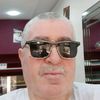 omar.maghnia1