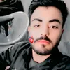 __________17______0