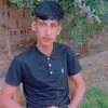 useri0ou74x58