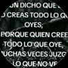 margoth.ayala7