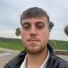 shariffff.1k