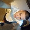villanuevayan17