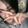 haribo3o