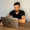 daniel_invest5