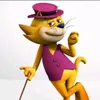 jacobo...._
