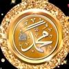 abu.abdulaziz47