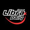 libra_daily1