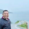 don.manik01