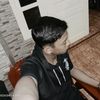 dysellv7
