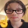 tofunhyun