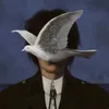immortlk