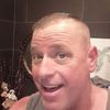 billythekidd66