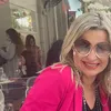 dilesravria