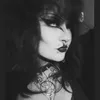 .type0negative