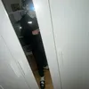adilclay93pl