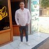 ahmedsalama5406