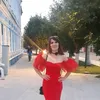 annaaliushina