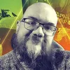 twitchyhaggis