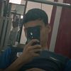 souhib347