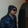 angelo.bevilacquaa