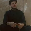 husinrad2004