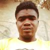 ali.yaro.rouwa