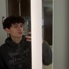 alexxxxxxx267