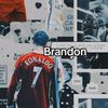 brandonchaves384