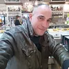 re_massimo8